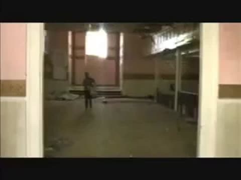 Potwierdź swoją pełnoletność