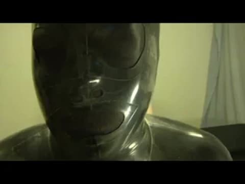 Potwierdź swoją pełnoletność