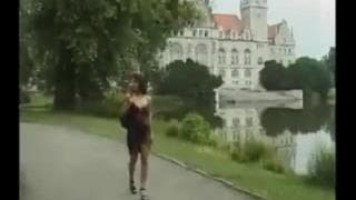 Potwierdź swoją pełnoletność