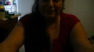 Trochę radości z obciągania bez spermy