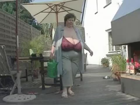 Potwierdź swoją pełnoletność