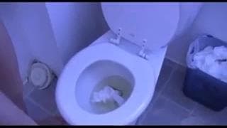 Potwierdź swoją pełnoletność