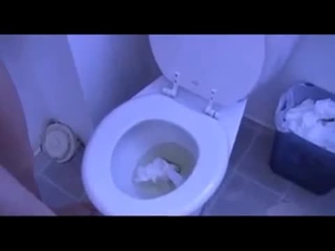 Potwierdź swoją pełnoletność