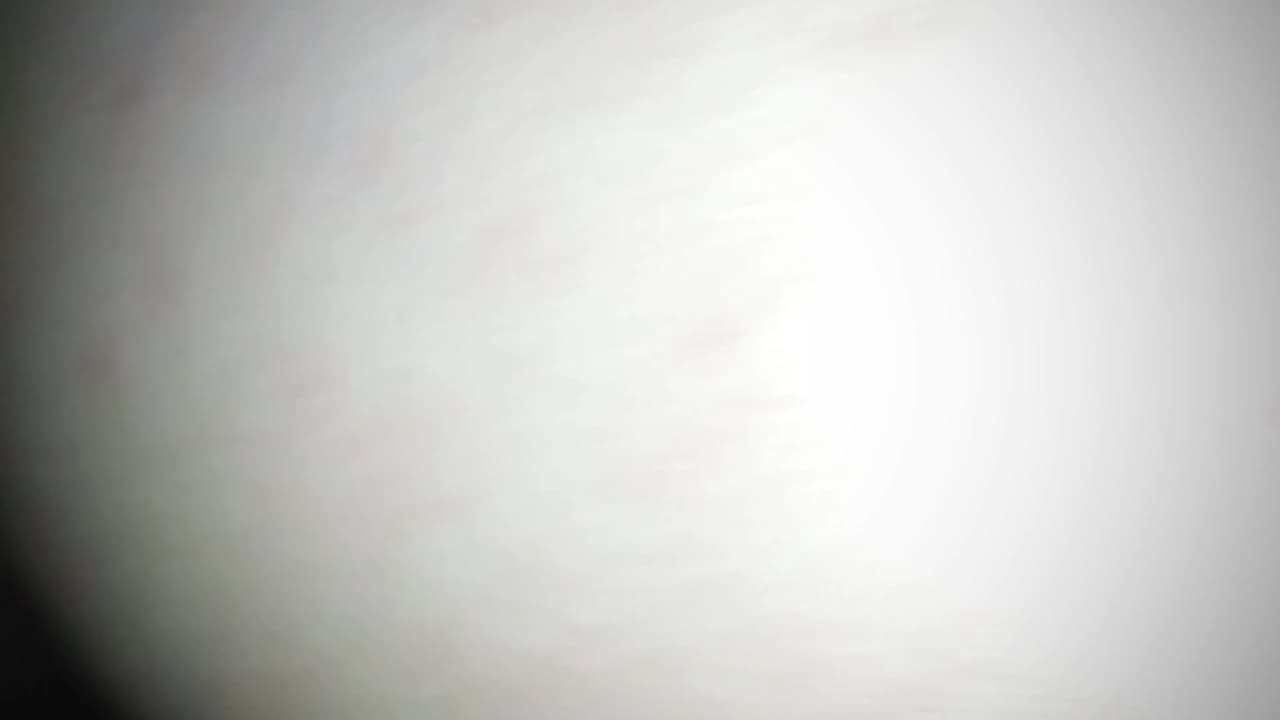 Potwierdź swoją pełnoletność