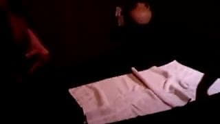 Potwierdź swoją pełnoletność