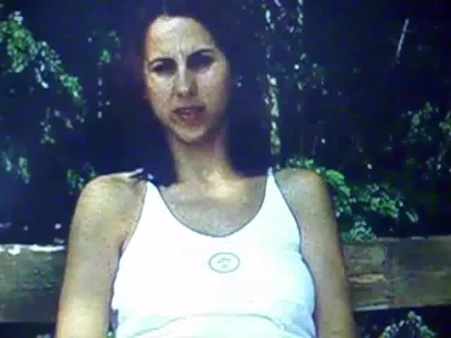 Potwierdź swoją pełnoletność