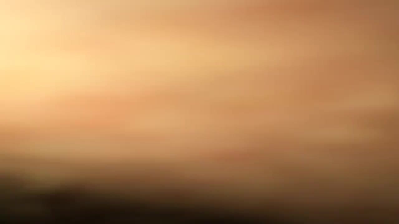 Potwierdź swoją pełnoletność