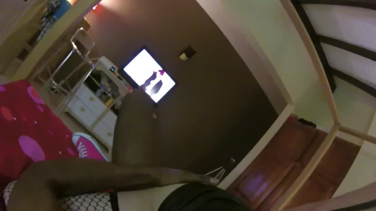 Potwierdź swoją pełnoletność