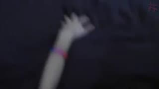 Potwierdź swoją pełnoletność