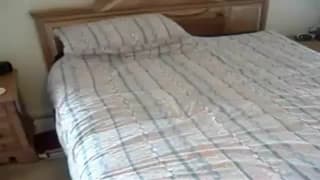 Potwierdź swoją pełnoletność