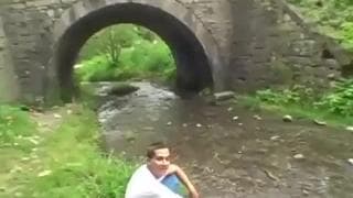 Potwierdź swoją pełnoletność