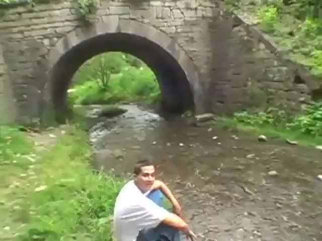 Potwierdź swoją pełnoletność