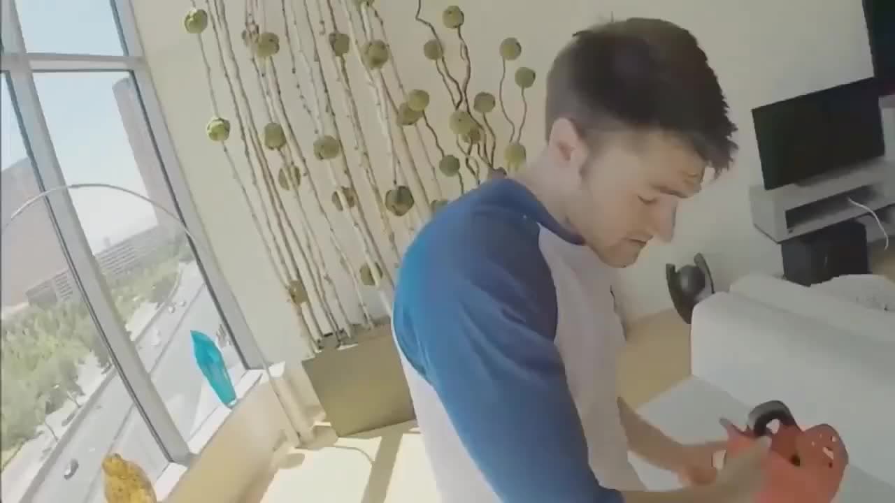 Potwierdź swoją pełnoletność