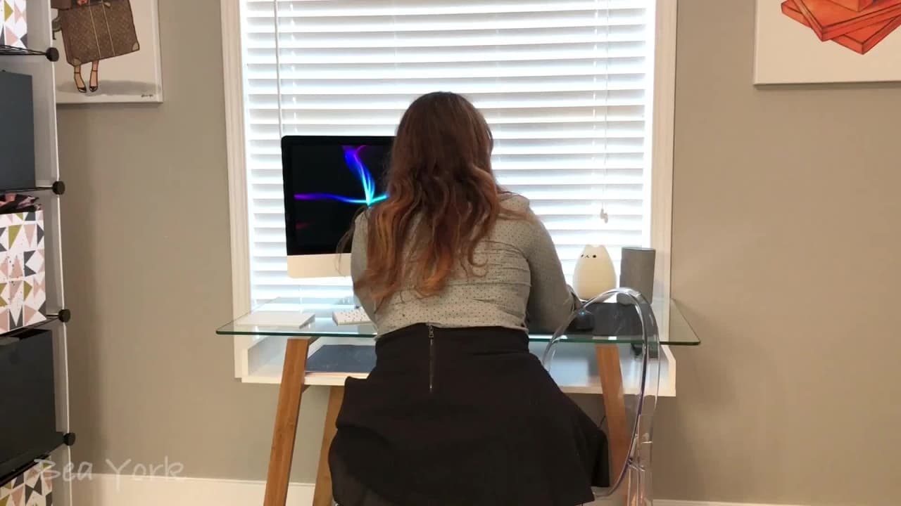 Potwierdź swoją pełnoletność