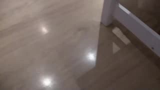 Potwierdź swoją pełnoletność