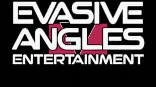 Potwierdź swoją pełnoletność