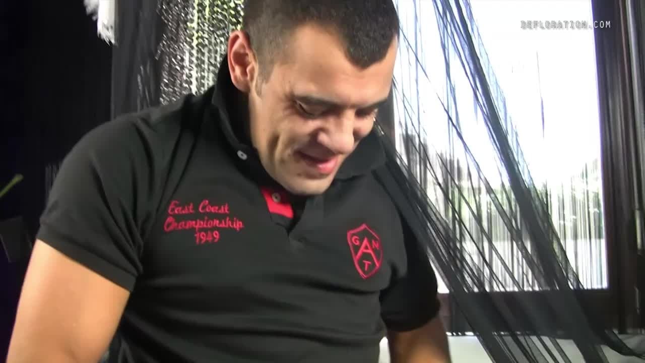 Potwierdź swoją pełnoletność