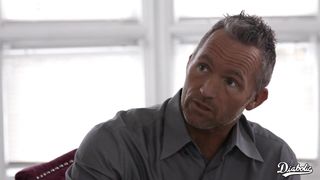 Potwierdź swoją pełnoletność