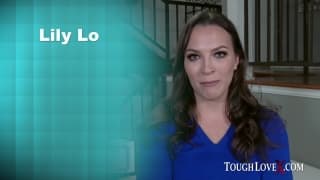 Potwierdź swoją pełnoletność