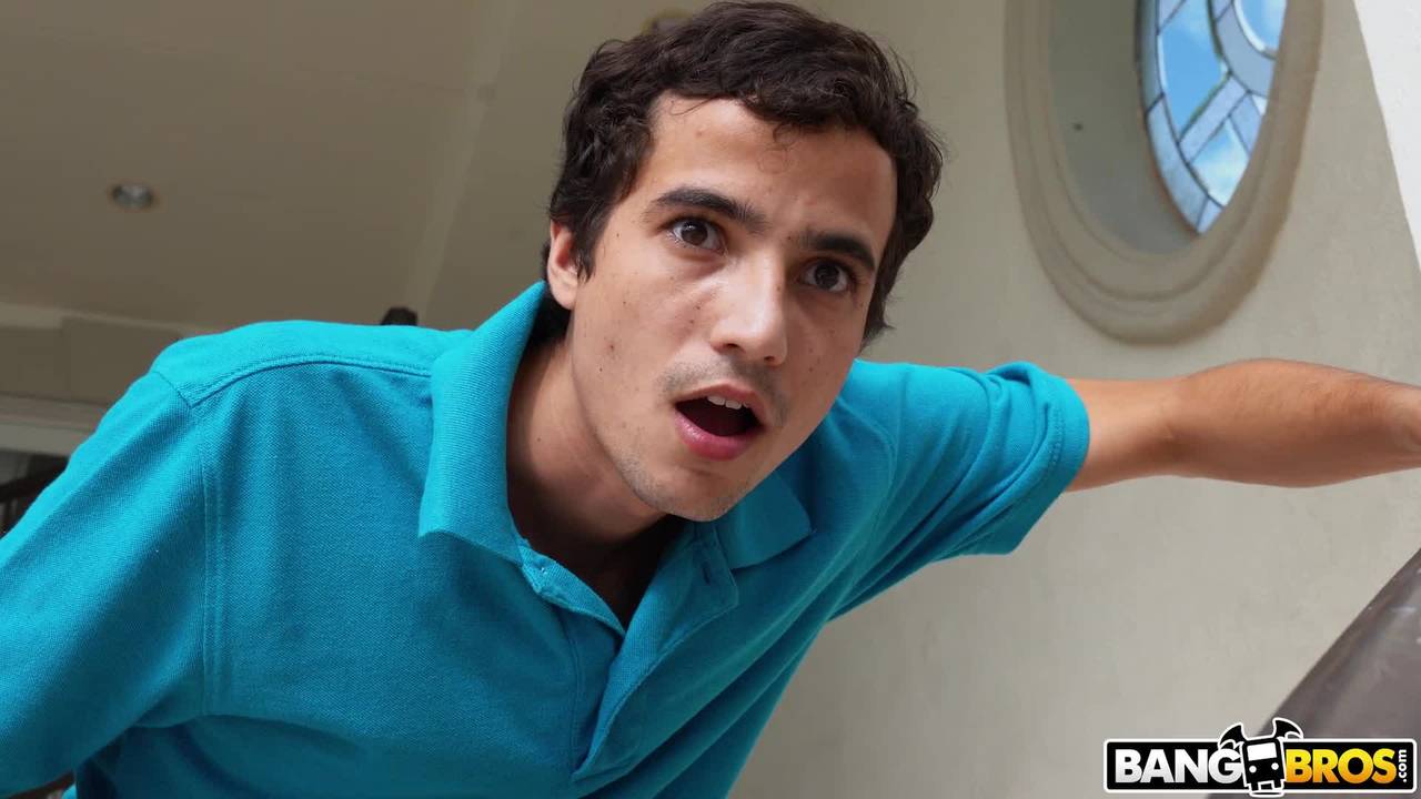 Potwierdź swoją pełnoletność