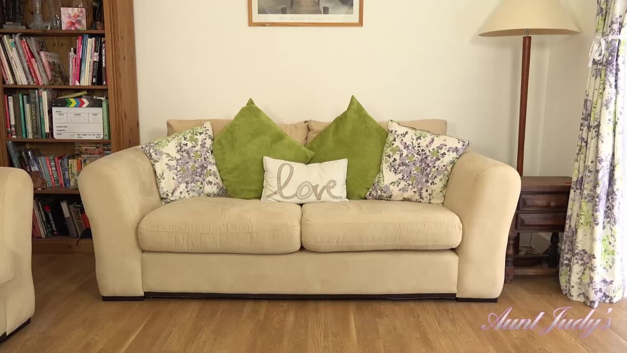 Potwierdź swoją pełnoletność