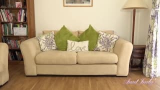 Potwierdź swoją pełnoletność