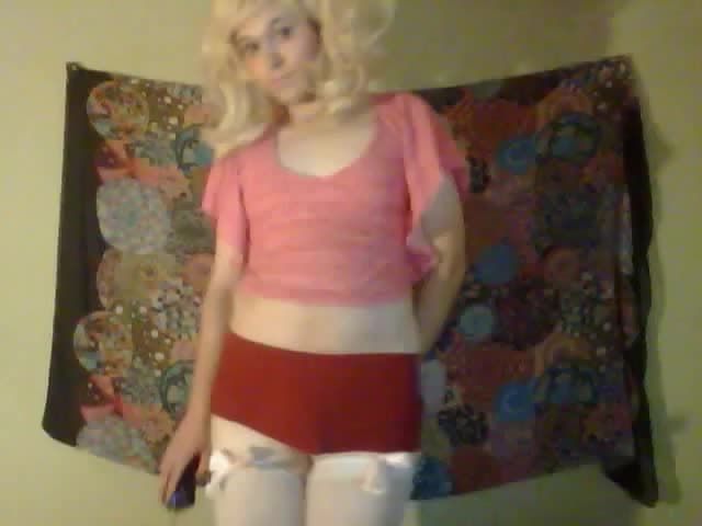 Potwierdź swoją pełnoletność