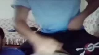 Potwierdź swoją pełnoletność
