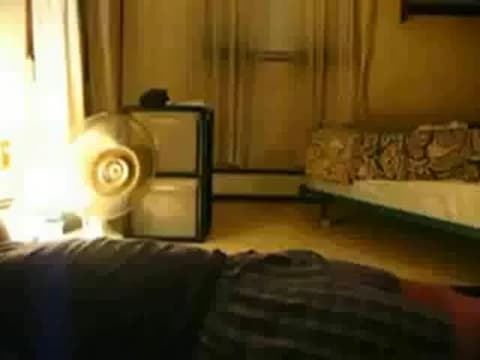 Potwierdź swoją pełnoletność