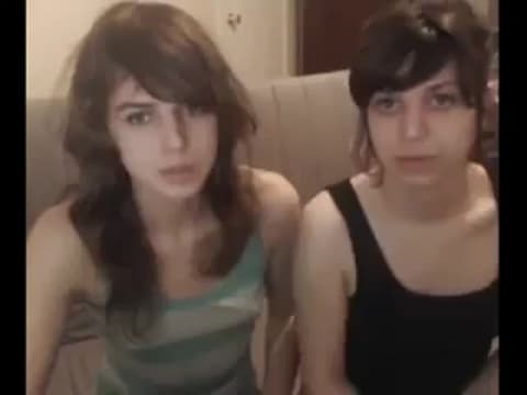 Potwierdź swoją pełnoletność