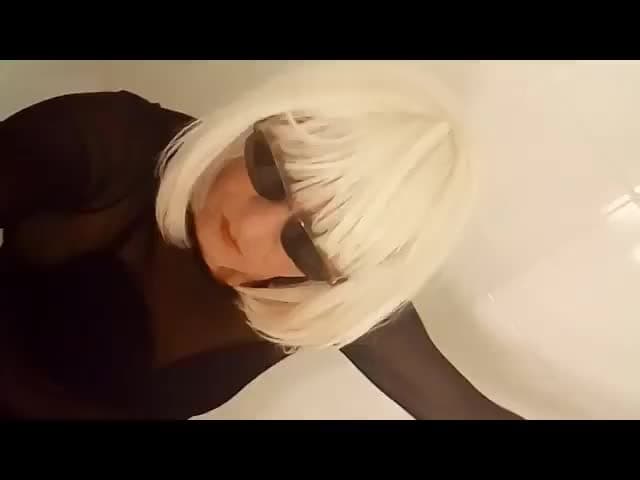 Potwierdź swoją pełnoletność