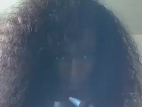 Potwierdź swoją pełnoletność