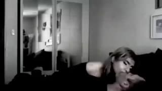 Potwierdź swoją pełnoletność