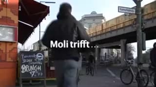 Potwierdź swoją pełnoletność