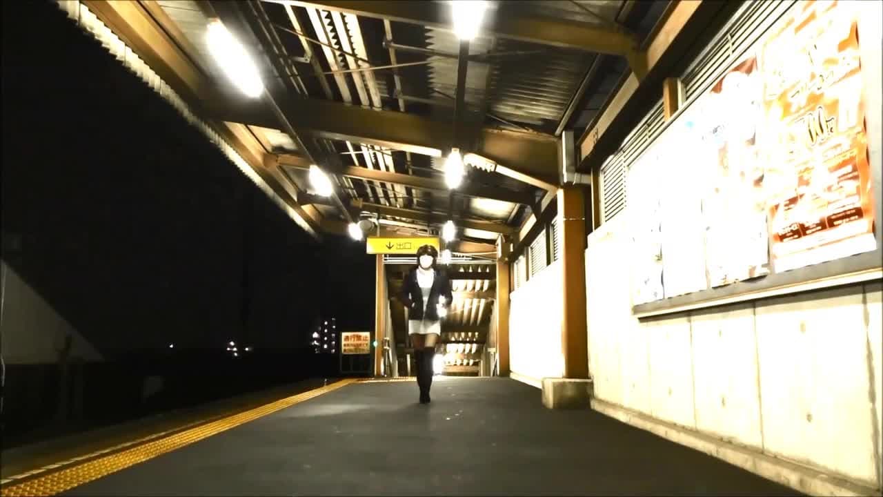 Potwierdź swoją pełnoletność