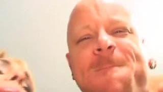 Potwierdź swoją pełnoletność
