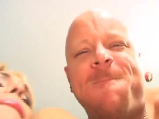 Potwierdź swoją pełnoletność