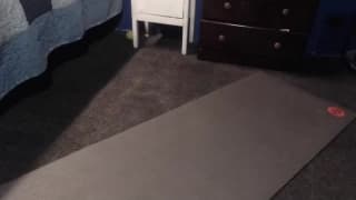 Potwierdź swoją pełnoletność