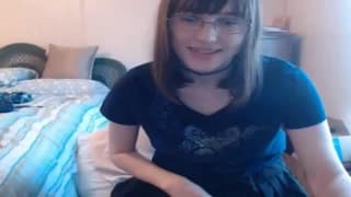 Potwierdź swoją pełnoletność
