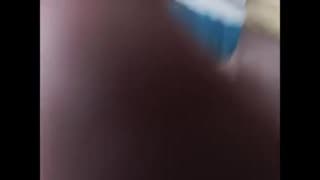 Potwierdź swoją pełnoletność