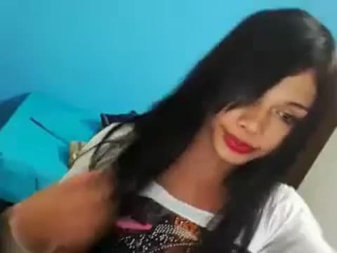 Potwierdź swoją pełnoletność