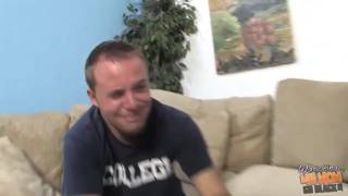 Potwierdź swoją pełnoletność