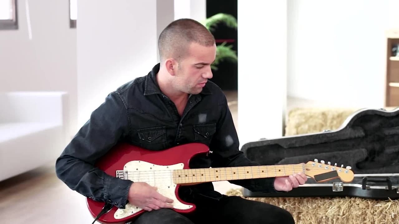 Potwierdź swoją pełnoletność