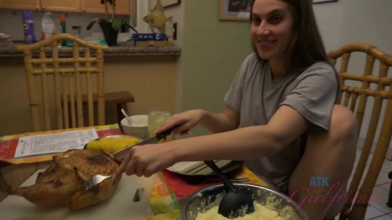 Potwierdź swoją pełnoletność