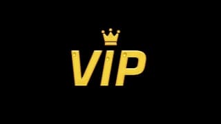 Eveline Neil przed i po sodomii będzie oblana sikami!