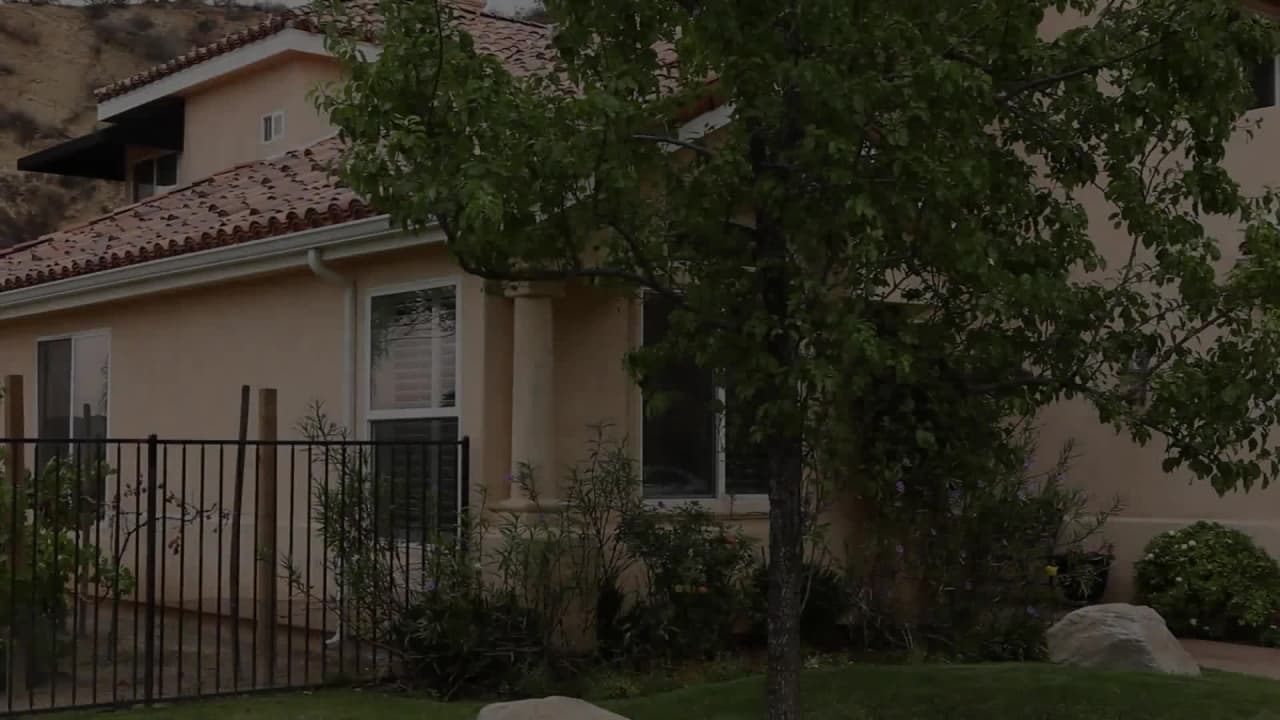 Potwierdź swoją pełnoletność