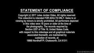 Potwierdź swoją pełnoletność