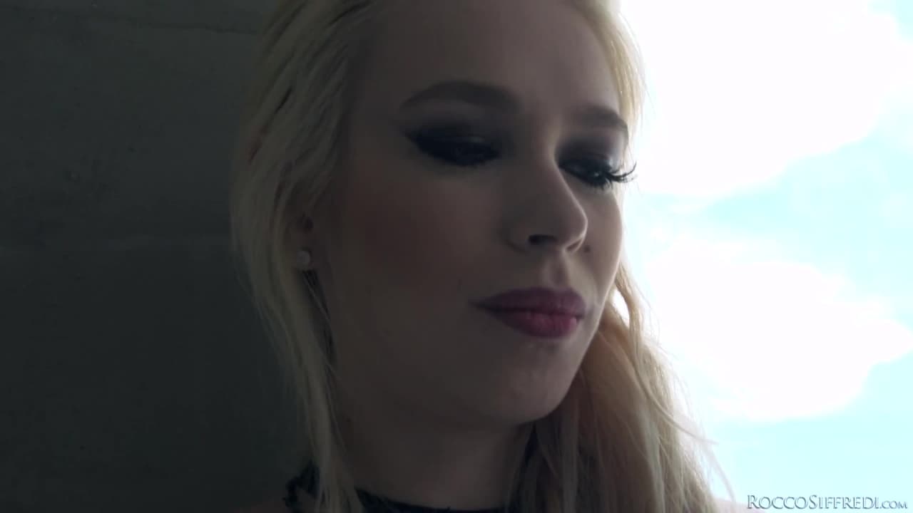 Potwierdź swoją pełnoletność