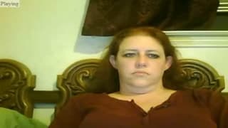 Potwierdź swoją pełnoletność