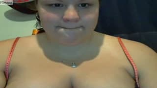 Popatrz, co dziwki mają do zaoferowania